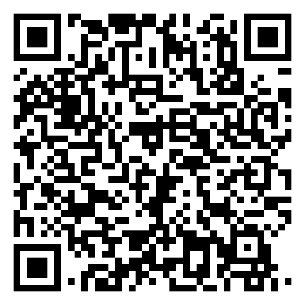 QR-код для загрузки приложения